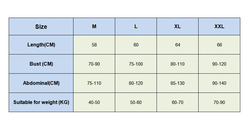 Maternity Summer Soft 95% Cotton Pyjamas with lift up Breastfeeding Nursing Sleepwear Lactation Clothes pijama maternidade