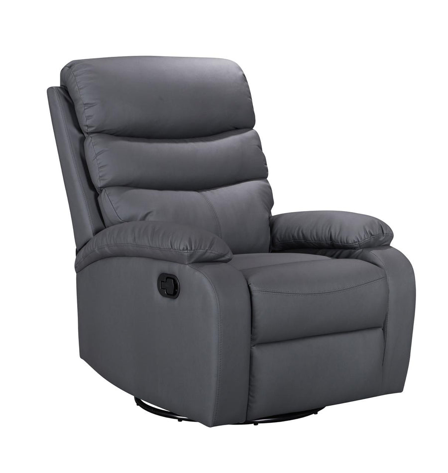 Mola 360° Spin Glider Chair