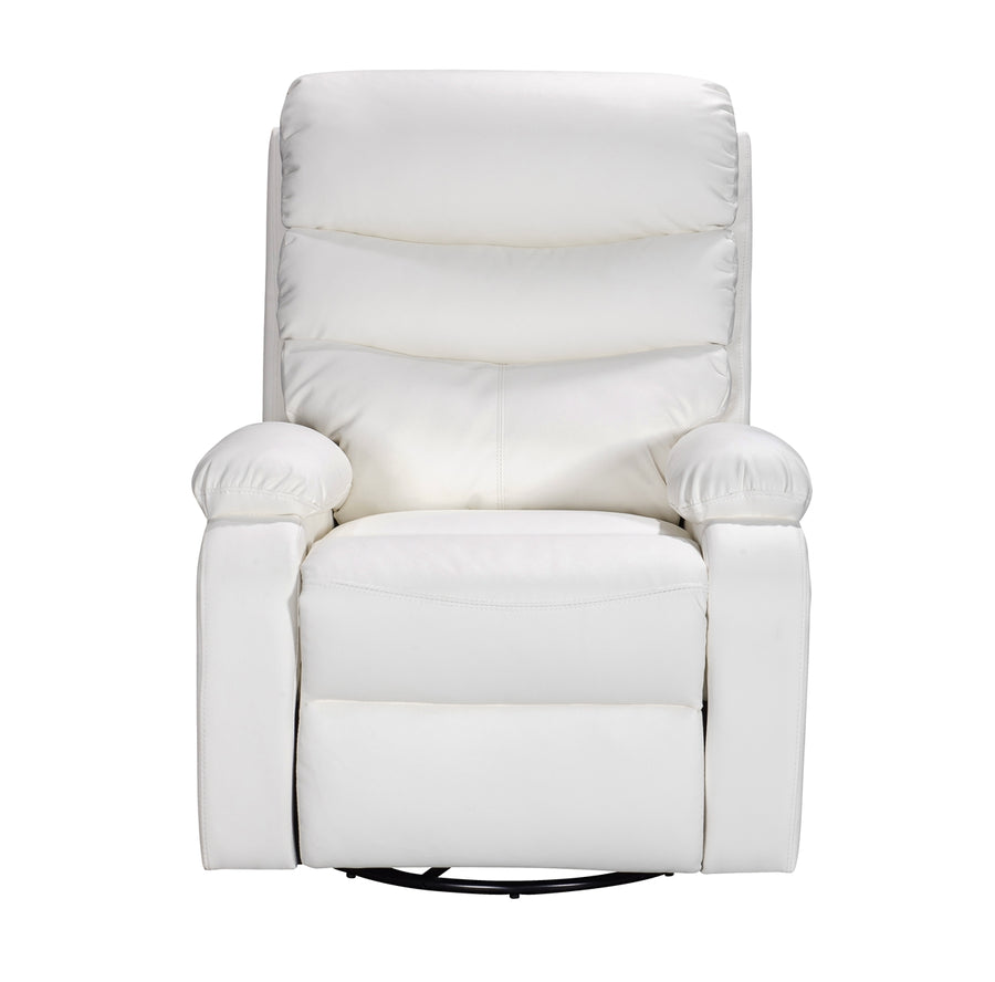 Mola 360° Spin Glider Chair
