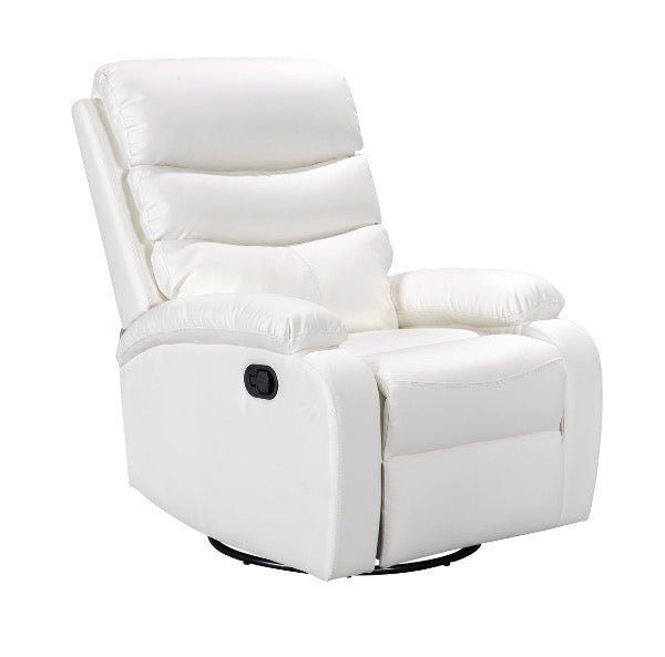 Mola 360° Spin Glider Chair
