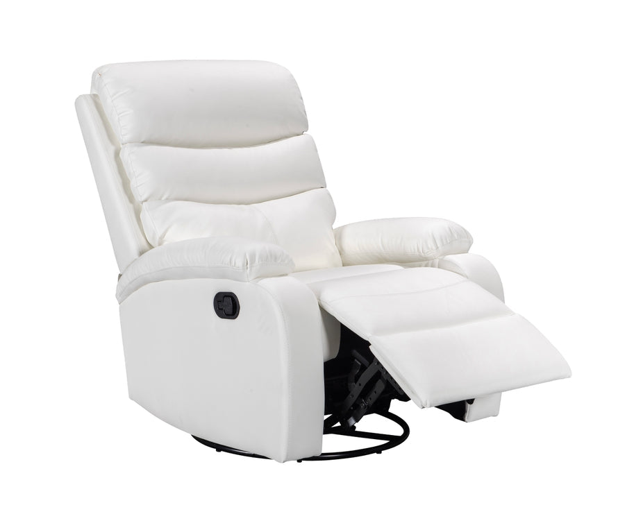 Mola 360° Spin Glider Chair