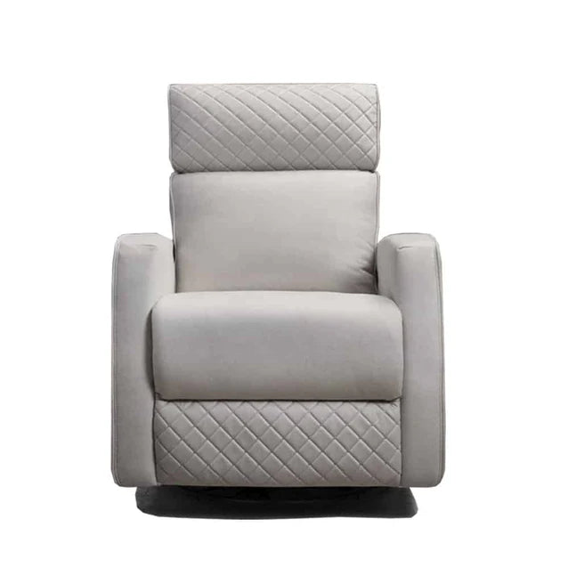 Chelino Ruby Motion Nursery Chair