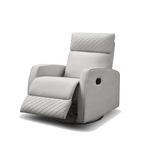Chelino Ruby Motion Nursery Chair