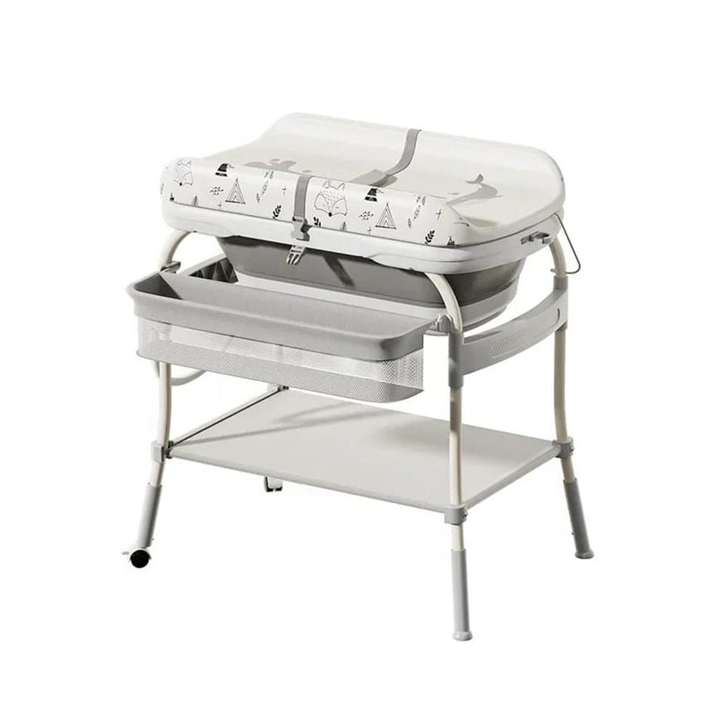 Chelino Olivia Bath Unit