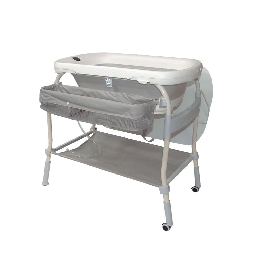 Chelino Olivia Bath Unit