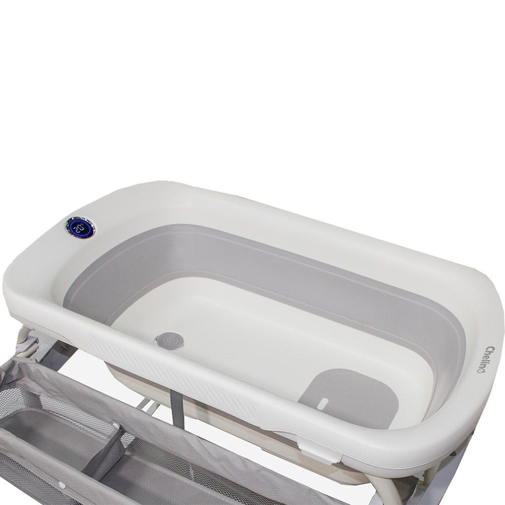 Chelino Olivia Bath Unit