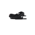 Chelino Polo Isofix Base