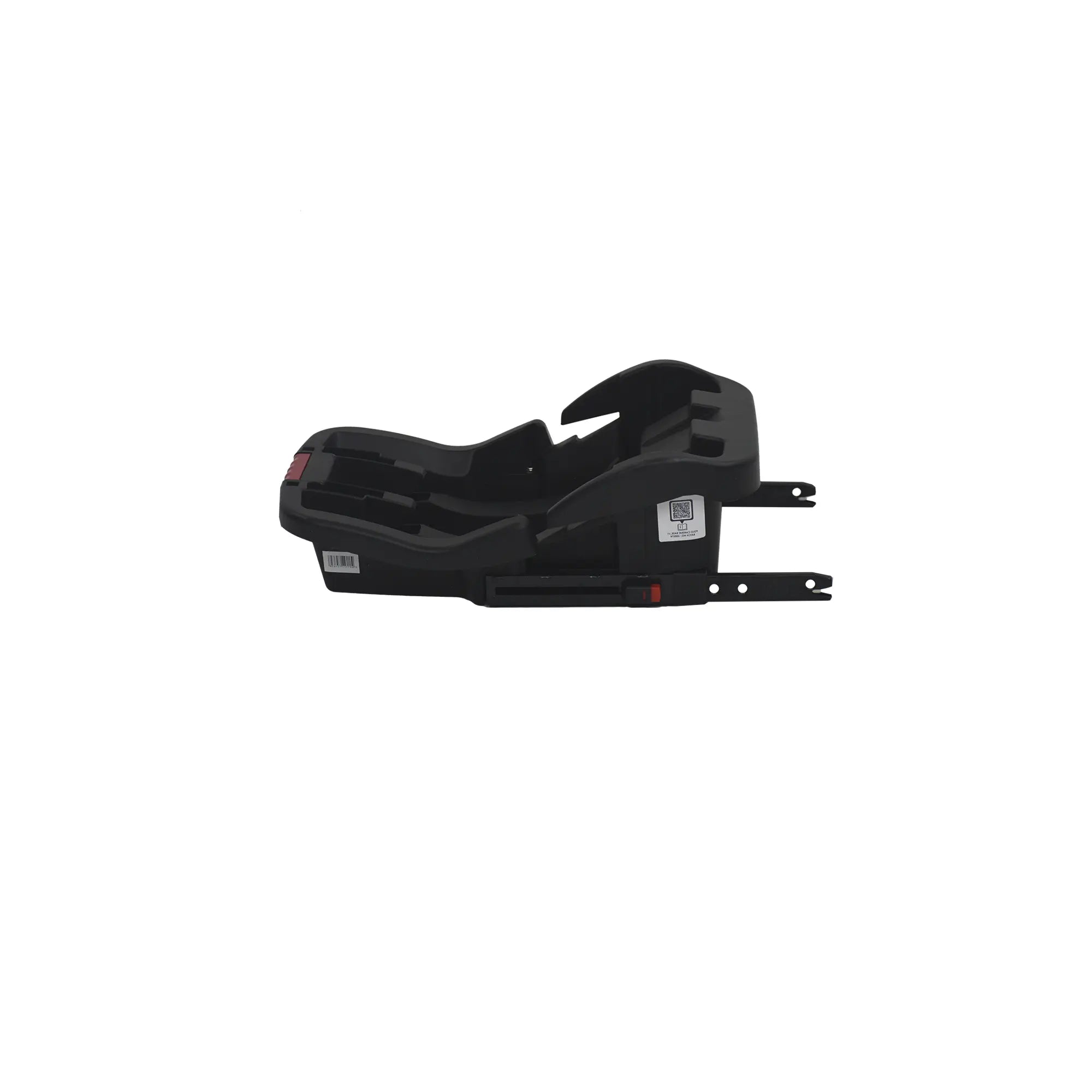 Chelino Polo Isofix Base