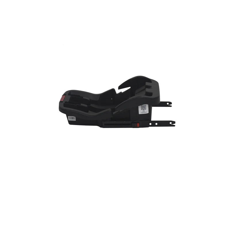 Chelino Polo Isofix Base