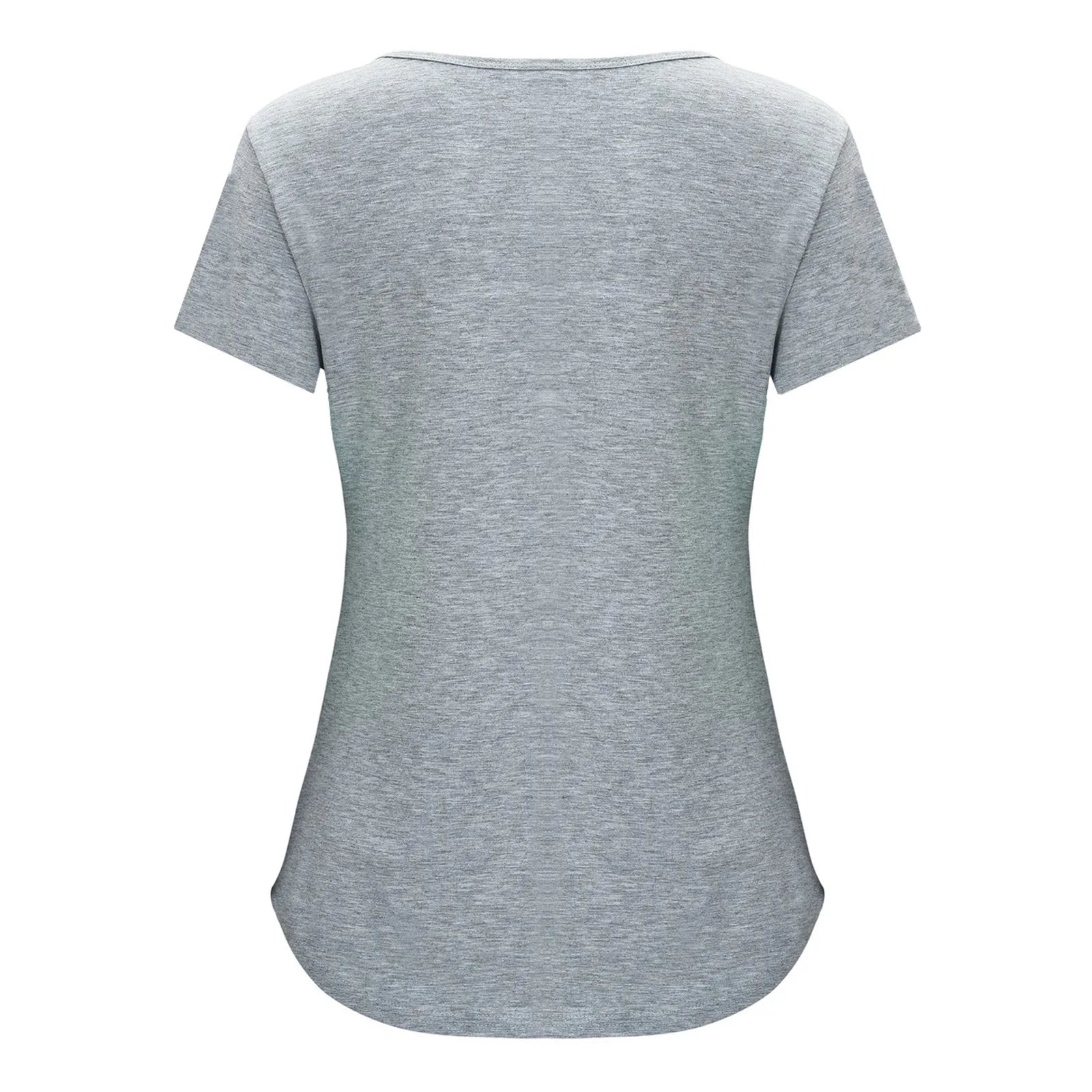 New Maternity Clothes Casual Tops Nursing For Breastfeeding T Shirt Striped Print Women Maternity Short Sleeve Maternity Blouse