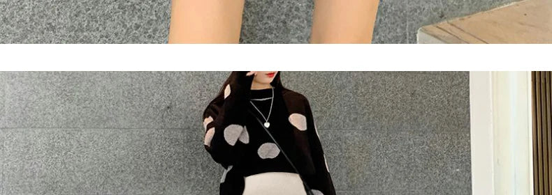 Pretty Maternity Autumn Skirts Vintage High Waist Pregnant Woman Slim Belly Skirts Elegant Pregnancy A-line Pu Leather Skirt