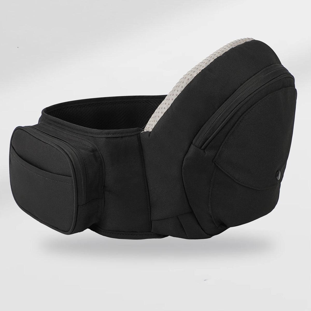 Fashion Baby Waist Belt Carrier Front Hold Type 0-2Y Infant Hugging Support Multi Functional