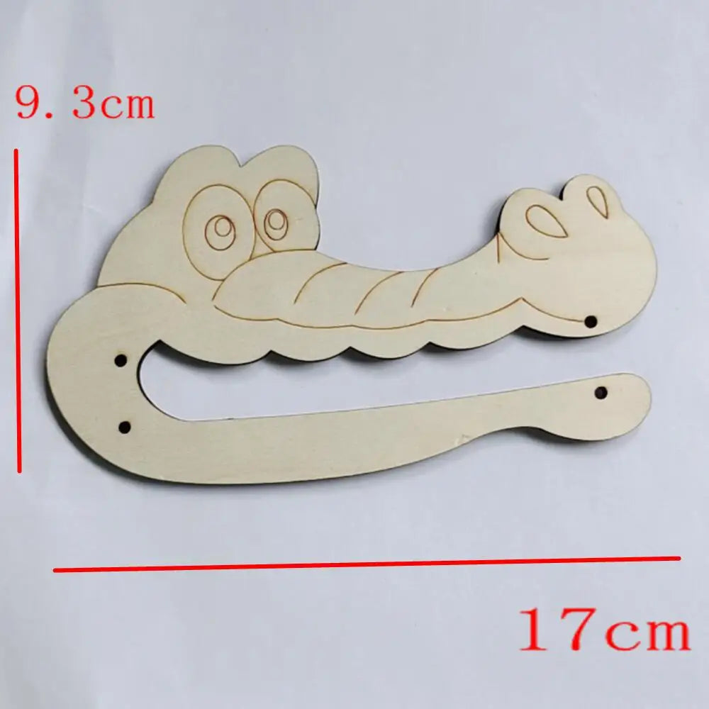 New Kindergarten Montessori Busy Board Hourglass Puzzles Accessories Bell Roller Counting bead Wall Toy Educational Toy For Gift
