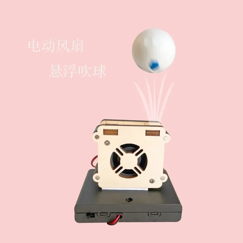 Montessori Led Lights Busy Board Accessory Tricolor Lights Timers Telephone Doorbell Switches Education Toy