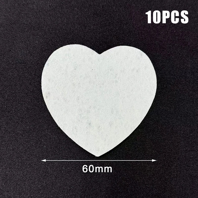 3D Magic Puffy Foam Texture Painting Paper For Kids DIY Drawing Art Educational Craft Sponge Canvas Board Handicraft Toy