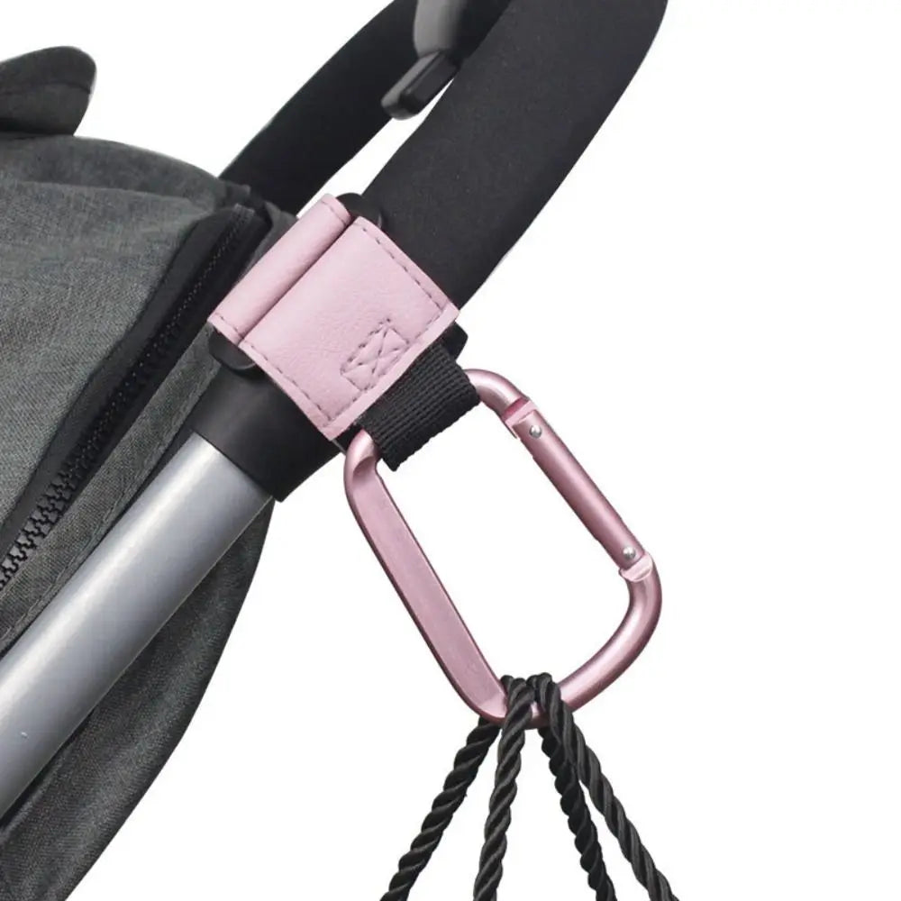 Accessories Baby Car Seat Accessories Wheelchair Organizer Bag Hanger Pram Hooks Baby Hanger Hooking Up Baby Bag Stroller Hooks