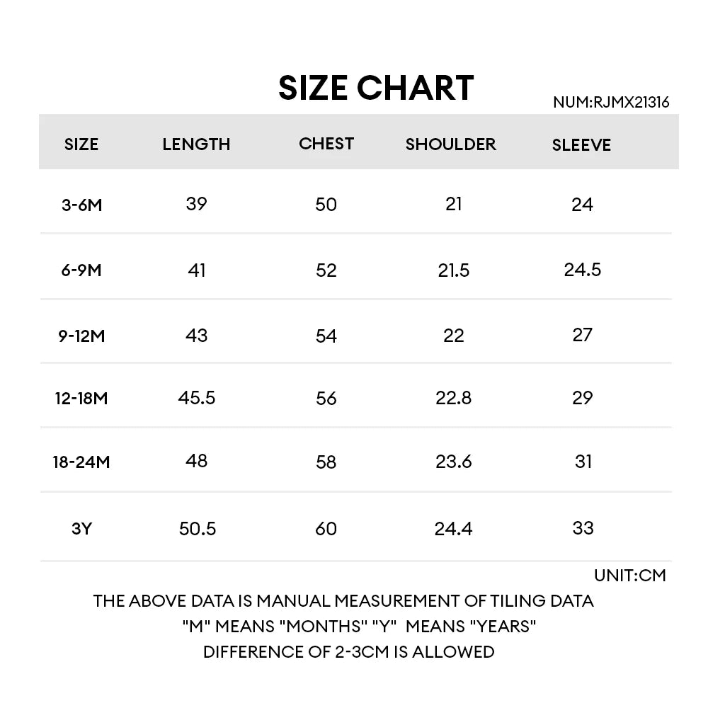 0-3 Year Girl Halloween Dress Round neck Cartoon Halloween Element  Tulle Long sleeved Dress Girl Halloween Party  Dress