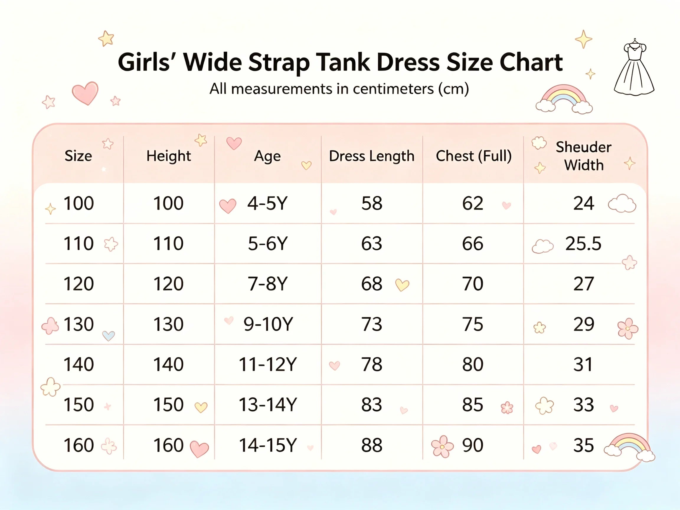 Women's Sleeveless Dress Bohemian-Style Print Casual Beach Parent-Child Outfit Loose Round-Neck Ethnic Rustic Style Girl Clothes
