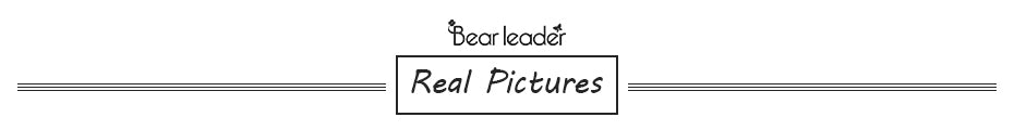 Bear Leader Kids Girls Jumpsuits 2023 New Fashion Girl Baby Casual Bodysuits Children Solid Costumes Sleeveless Clothing 3-7Y