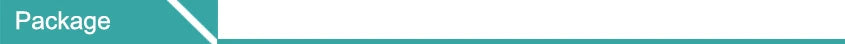 Cute LED Night Light Panda Sheep Rabbit Silicone Nightlights USB Rechargeable For Bedroom Decoration Kids Birthday Gift