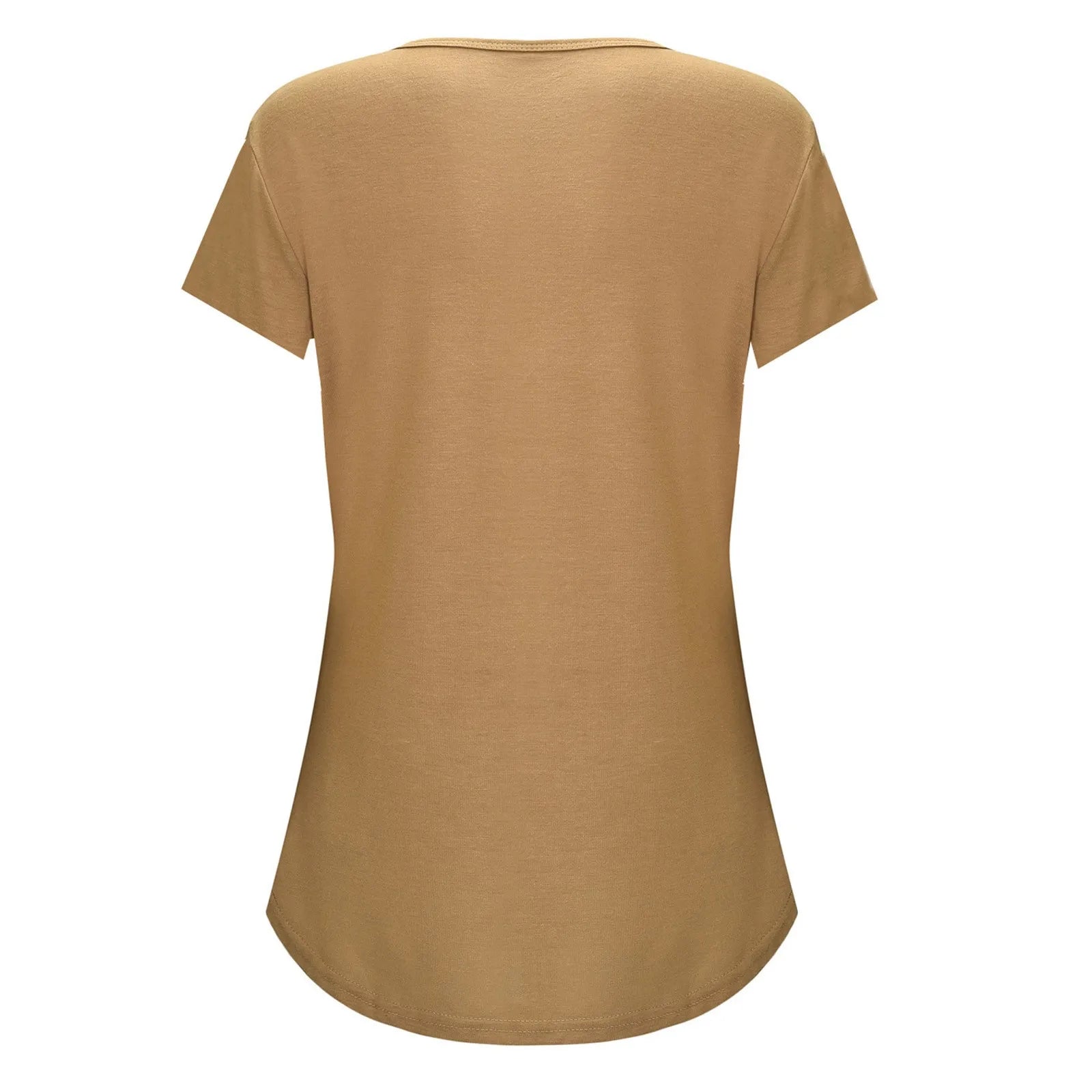 New Maternity Clothes Casual Tops Nursing For Breastfeeding T Shirt Striped Print Women Maternity Short Sleeve Maternity Blouse