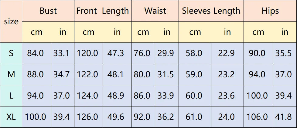 Maternity Lace Off Shoulder Dress Long Bell Sleeves Slim Photography Gown for Photoshoot Baby Shower
