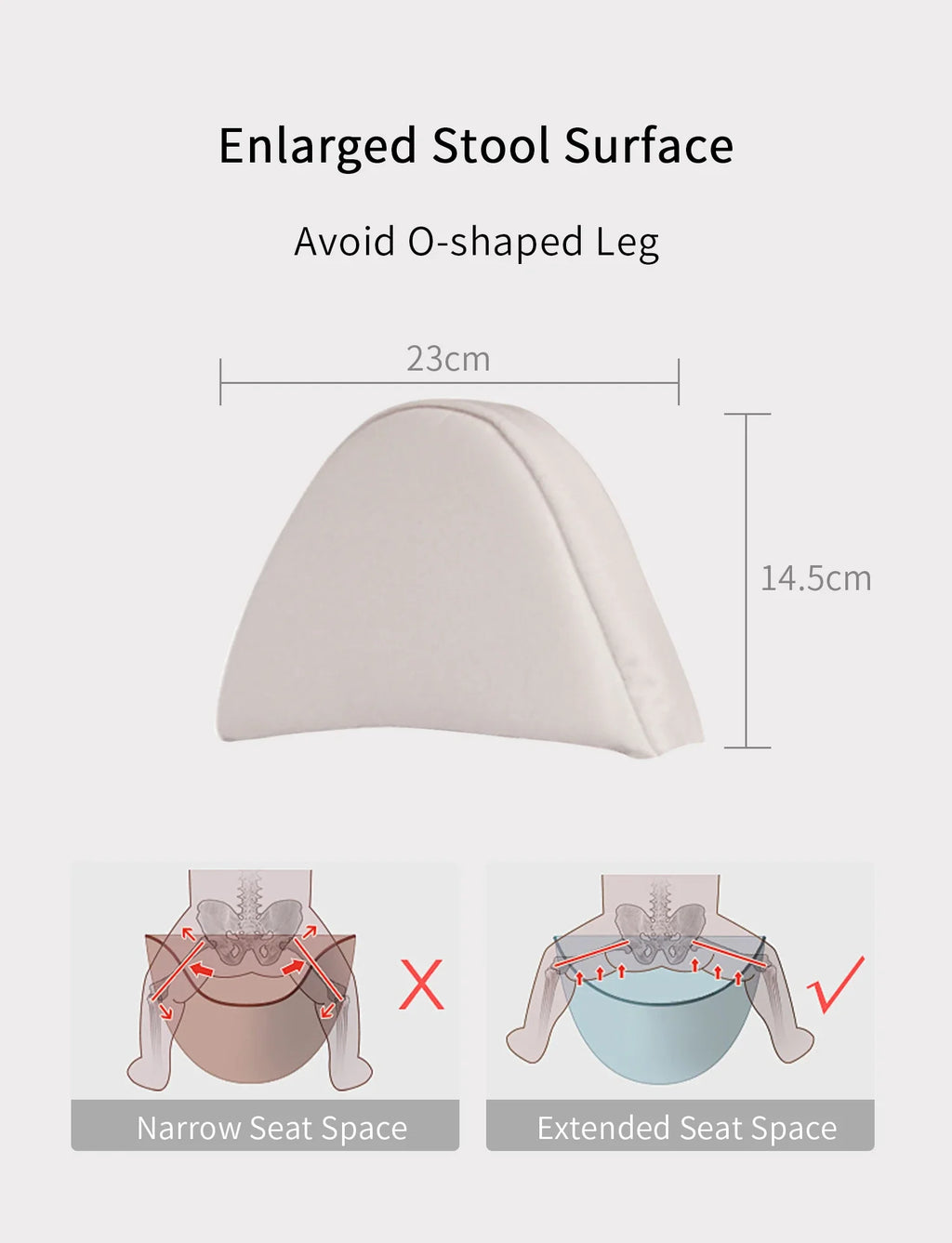 Baby Waist Carrier Baby Sling Multi-functional Kid Carrier Hold Waist Belt Backpack Hipseat Belt Kids Adjustable Infant Hip Seat