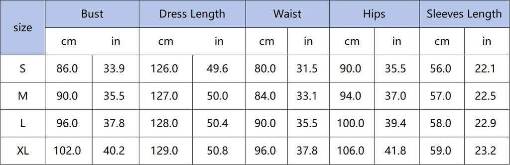 Maternity 3D Floral Off Shoulder Long Sleeve Mesh Long Dress Elegant Fitted Gown for Baby Shower Photoshoot