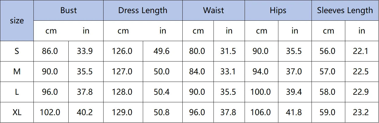 Maternity 3D Floral Off Shoulder Long Sleeve Mesh Long Dress Elegant Fitted Gown for Baby Shower Photoshoot