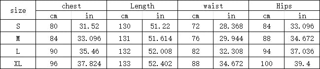 Maternity Off-Shoulder Bodycon  Backless Summer Long Dress Pleated  Maxi Gown for Baby Shower Photoshoot