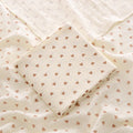 Ins Baby Blanket Muslin Swaddle 2 Layer Cotton Receive Blankets for Newborn Bath Towel Summer Bedding Baby Items Mother Kids