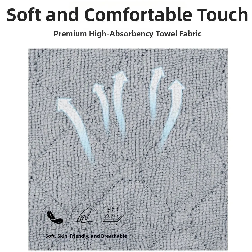 Water-absorbing Baby Carseat Mat Waterproof Foldable Stroller Seat Cushion Skin-friendly Non-slip Baby Seat Pad Changing Mat