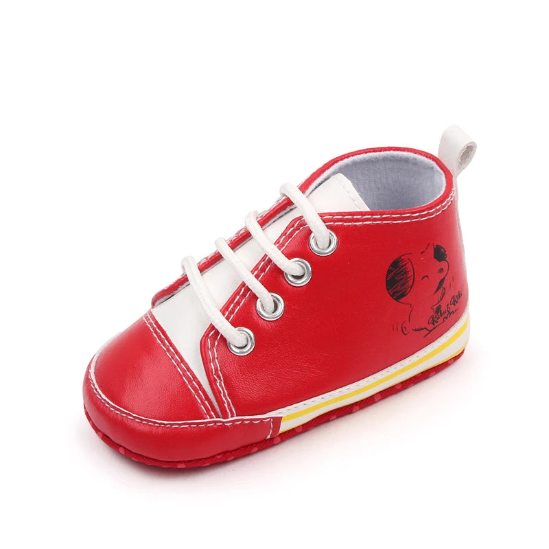 Boys SHoes