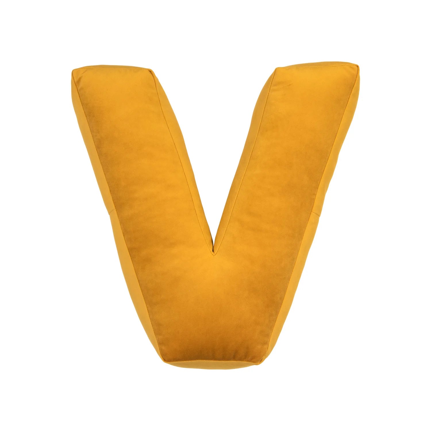 26 Letters Throw Pillow Hand Crafted Children Party Gift Backrest Toys Bedroom Background Decor Photography Prop Baby Shower