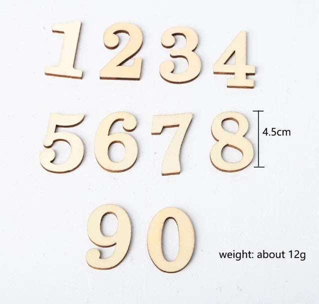New Kindergarten Montessori Busy Board Hourglass Puzzles Educational Toy Model HGB01