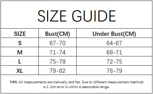 Women'S Breastfeeding Wave Border V-Neck Seamless Comfort Without Steel Ring Gathering Maternity Underwear