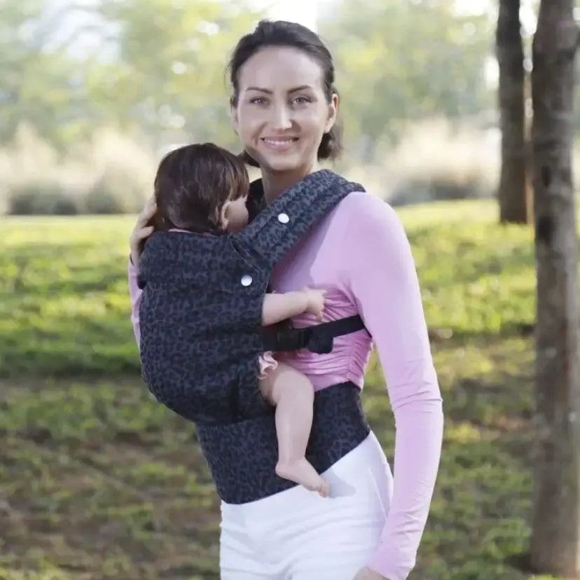 Baby Carrier Wrap Bebes Bag Infant Backpacks Toddler Backpack Baby Sling Newborn Carriers Bebe Kangaroo Bags Going Out Straps
