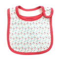 1pc Baby Swaddle Wrap Soft Cocoon Baby Blankets Newborn Swaddle Wrap Warm Cotton Baby Bedding Blanket