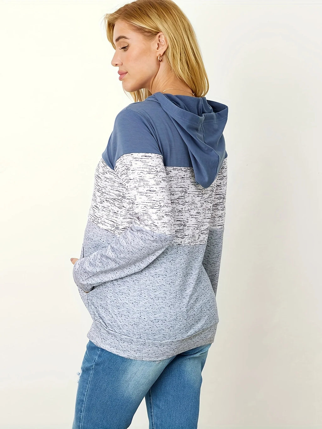 Maternity Pajamas Shorts Womens Maternity Long Sleeve Crew Neck Printed Nursed Tops T Shirt For Breastfeeding Pregnancy Clothin