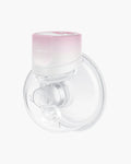 Momcozy Double Breast Pump S12 Pro Hands-Free