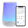 Momcozy Baby White Noise Sound Machine for Baby Sleeping