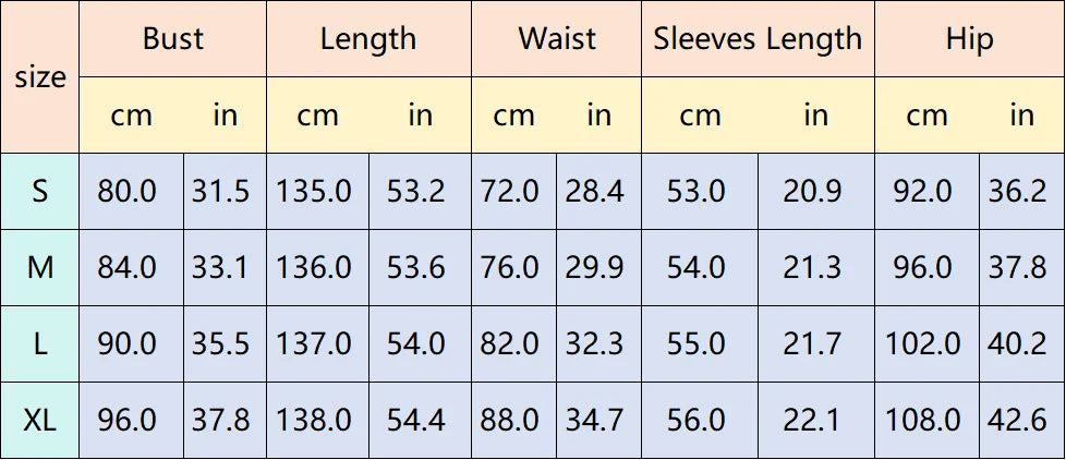 Maternity Women's Appliques Off Shoulder Long Sleeves Photography Dress Mesh Cloak Maxi Gown for Photoshoot Baby Shower
