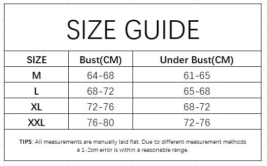 3 PCS Breastfeeding Bra With Multiple Colors Available, Jelly Style, Comfortable, Seamless, No Steel Rims, Front Opening Bra