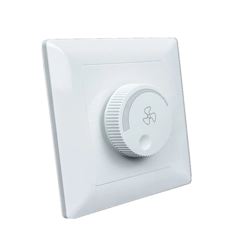 Montessori Busy Board European Style Educational Toy With Switch Doorbell Socket Led Lamp Learning Game