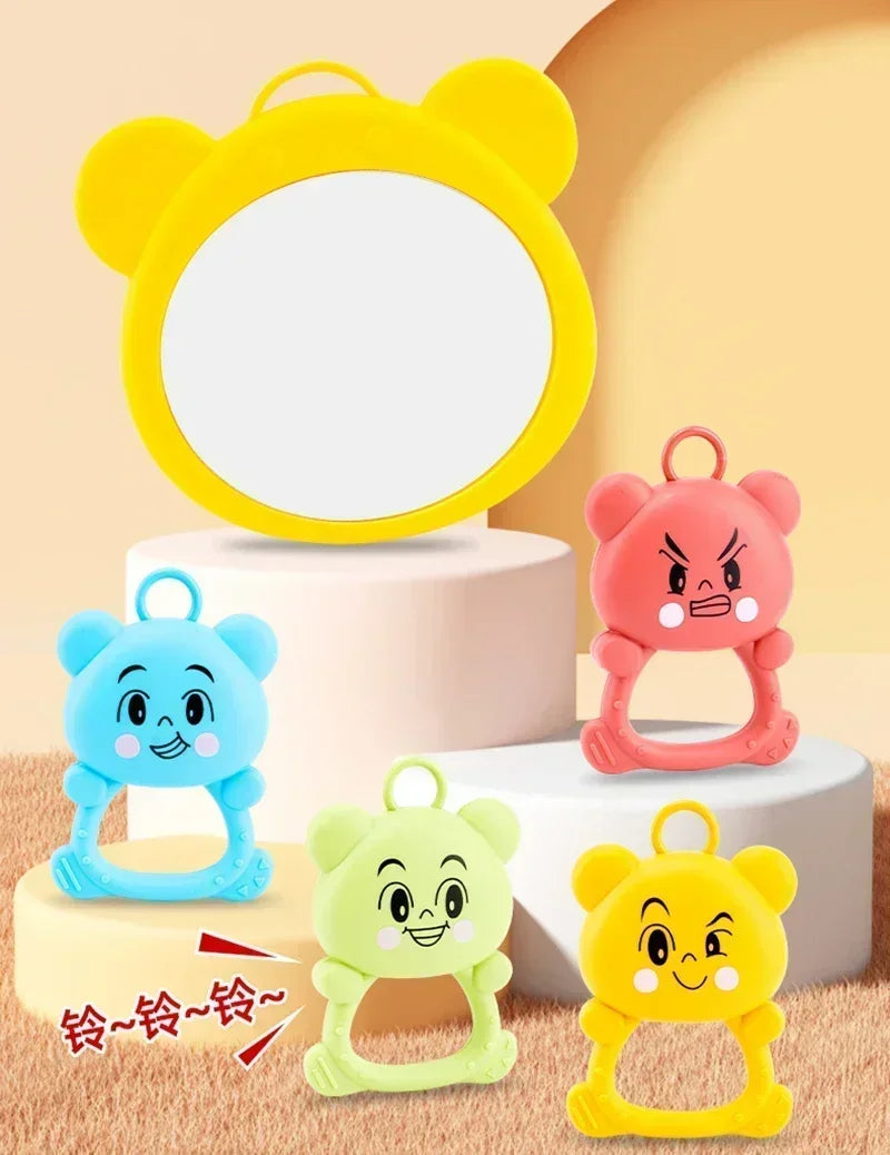 Baby Activity Gym Rack Infant Musical Piano Keyboard Crawling Blanket Pedal Play Mat Early Education 0-36 Months Toy Gifts