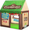 Boys Girls Toys Children Indoor Playhouse Kids Play Tents for Boys Tent for Kids Indoor and Outdoor Tent Christmas Birthday