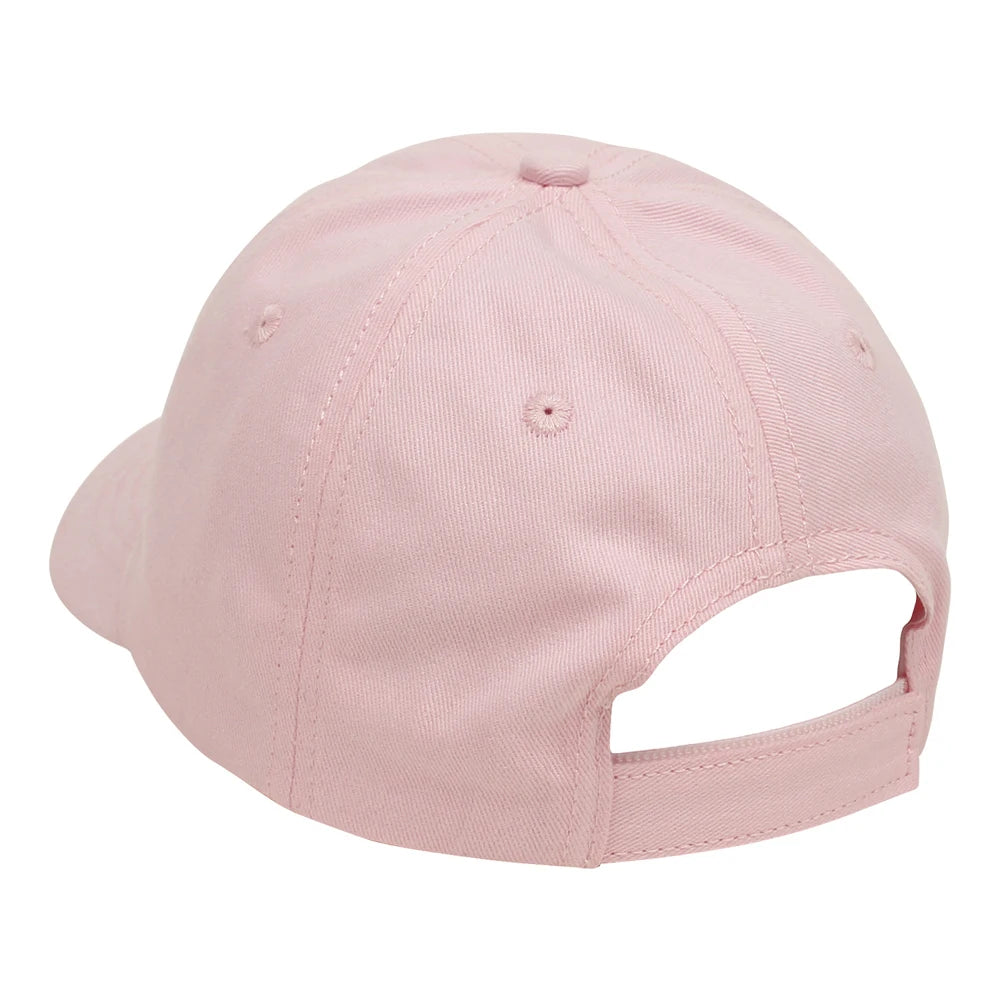 Fashion Baby Cap Sun Protection Kids Boy Hat Adjustable Travel Children Baseball Cap Baby Hat for Girls Accessories 8M-5Y