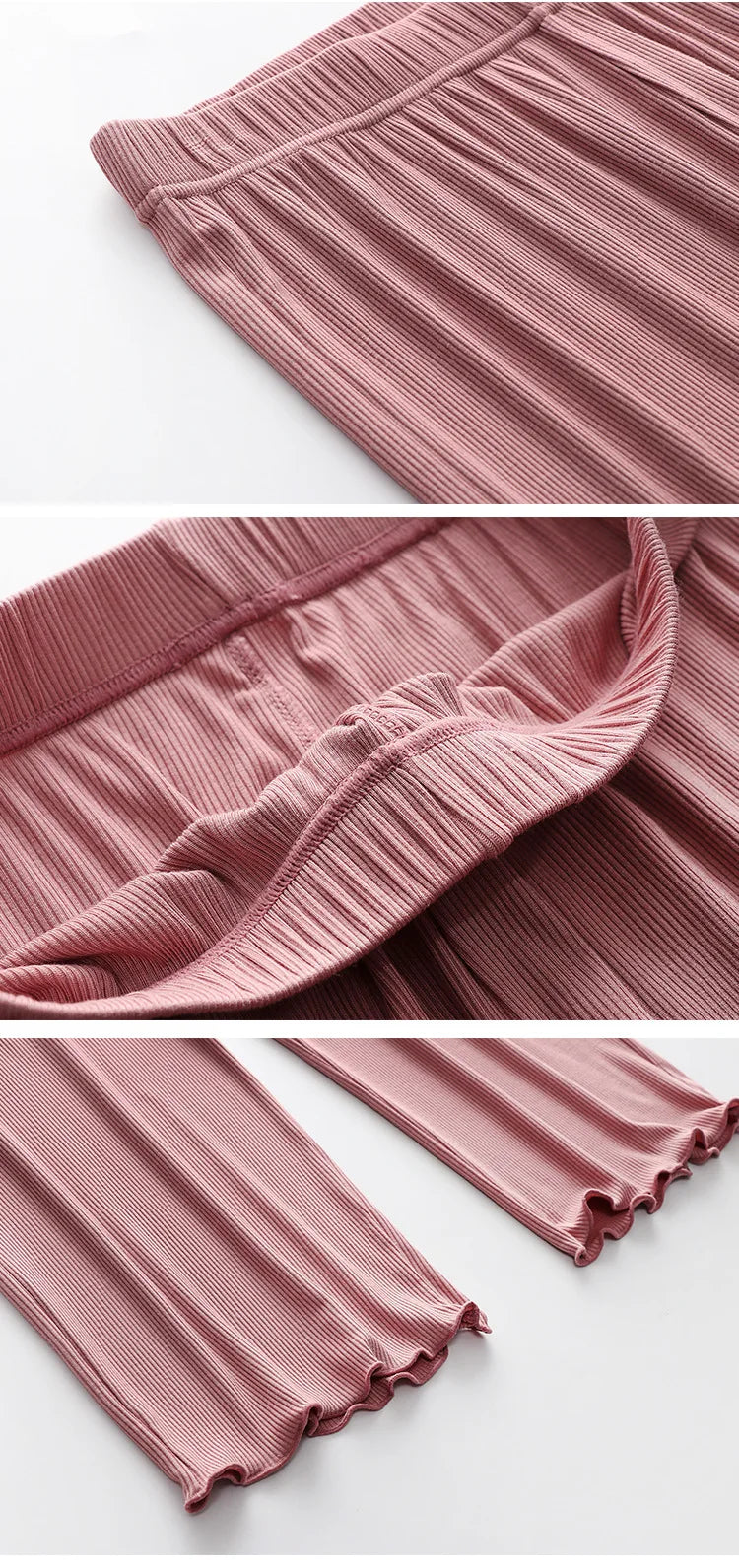 Maternity Nursing Sleepwear Breastfeeding Nightwear for Pregnant Women Pregnancy Breast Feeding Pajamas Suits Maternity  Clothes