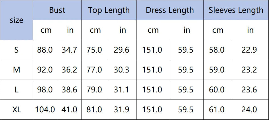 Maternity Long Sleeves Lace Dress See-Through Bodysuit and Maxi Chiffon Skirt 2Pc Outfit for Photoshoot Baby Shower