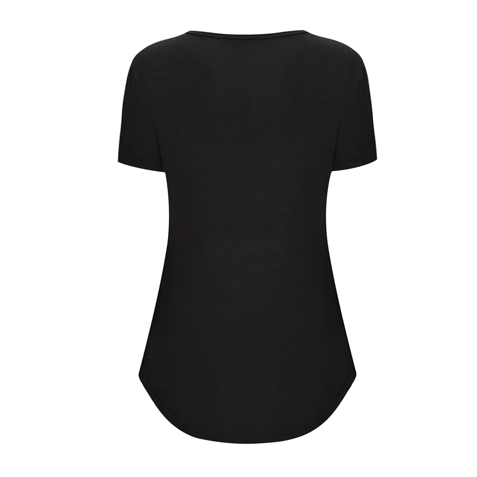 New Maternity Clothes Casual Tops Nursing For Breastfeeding T Shirt Striped Print Women Maternity Short Sleeve Maternity Blouse